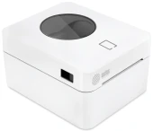 Пылесос Roborock F25 LT 200Вт черный