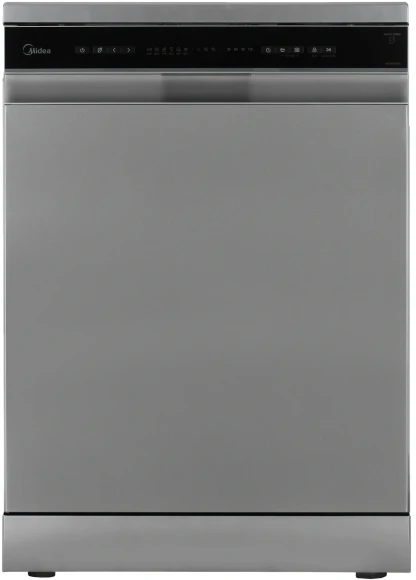 Электрогриль Tefal GC520DE0 2200Вт черный/серебристый