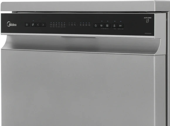 Электрогриль Tefal GC520DE0 2200Вт черный/серебристый