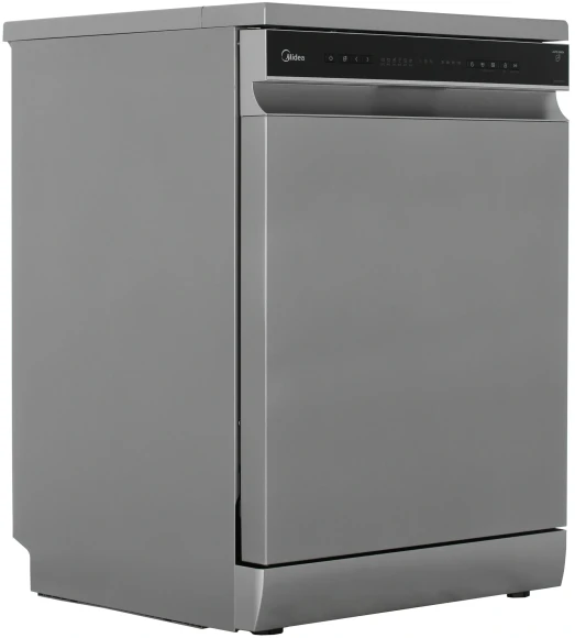 Электрогриль Tefal GC520DE0 2200Вт черный/серебристый