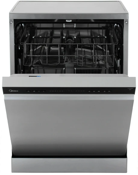 Электрогриль Tefal GC520DE0 2200Вт черный/серебристый
