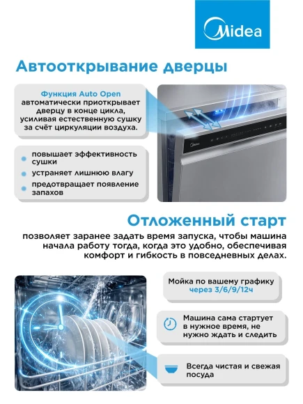 Электрогриль Tefal GC520DE0 2200Вт черный/серебристый