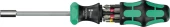 Паяльник Deli DL394280 электрич. 80Вт макс.t=500