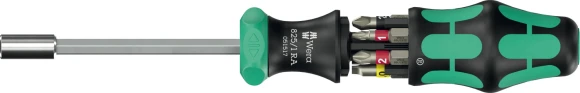 Паяльник Deli DL394280 электрич. 80Вт макс.t=500 Паяльник Deli DL394280 электрич. 80Вт макс.t=500