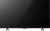Телевизор QLED TCL 55" 55P7L (2026) черный 4K Ultra HD 60Hz DVB-T DVB-T2 DVB-C DVB-S DVB-S2 USB WiFi Smart TV