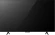 Телевизор QLED TCL 55" 55P7L (2026) черный 4K Ultra HD 60Hz DVB-T DVB-T2 DVB-C DVB-S DVB-S2 USB WiFi Smart TV