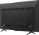 Телевизор QLED TCL 55" 55P7L (2026) черный 4K Ultra HD 60Hz DVB-T DVB-T2 DVB-C DVB-S DVB-S2 USB WiFi Smart TV