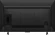 Телевизор QLED TCL 55" 55P7L (2026) черный 4K Ultra HD 60Hz DVB-T DVB-T2 DVB-C DVB-S DVB-S2 USB WiFi Smart TV