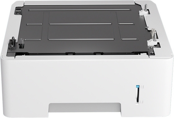 Лоток Pantum PT-511H для BP5100/BM5100 Лоток Pantum PT-511H для BP5100/BM5100