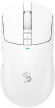 Мышь A4Tech Bloody R72 Ultra белый оптическая 20000dpi беспров. USB-C 7but