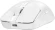 Мышь A4Tech Bloody R72 Ultra белый оптическая 20000dpi беспров. USB-C 7but