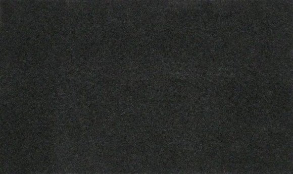 Фильтр угольный Krona TK (2шт.)