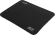 Коврик для мыши A4Tech X7 Pad X7-200S Мини черный 250x200x2мм Коврик для мыши A4Tech X7 Pad X7-200S Мини черный 250x200x2мм