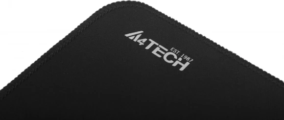 Коврик для мыши A4Tech X7 Pad X7-200S Мини черный 250x200x2мм Коврик для мыши A4Tech X7 Pad X7-200S Мини черный 250x200x2мм