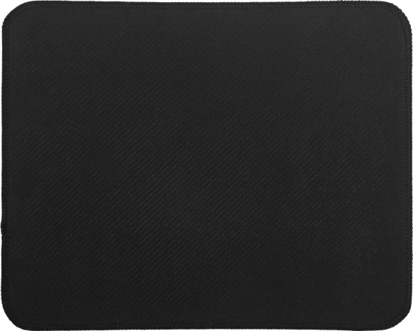 Коврик для мыши A4Tech X7 Pad X7-200S Мини черный 250x200x2мм Коврик для мыши A4Tech X7 Pad X7-200S Мини черный 250x200x2мм