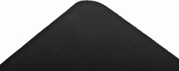 Коврик для мыши A4Tech X7 Pad X7-200S Мини черный 250x200x2мм Коврик для мыши A4Tech X7 Pad X7-200S Мини черный 250x200x2мм