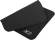 Коврик для мыши A4Tech X7 Pad X7-200S Мини черный 250x200x2мм Коврик для мыши A4Tech X7 Pad X7-200S Мини черный 250x200x2мм
