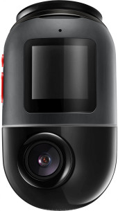 Видеорегистратор 70Mai Dash Cam Omni X200 64G черный 1080x1920 1080p 140гр. GPS внутренняя память:64Gb Видеорегистратор 70Mai Dash Cam Omni X200 64G черный 1080x1920 1080p 140гр. GPS внутренняя память:64Gb