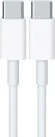 Кабель Apple MM093ZM/A USB Type-C (m)-USB Type-C (m) 1м белый (упак.:1шт)