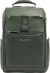Сумка тоут мужская Piquadro Tebe CA7255W144/N с отделением для ноутбука 14" черная натур.кожа