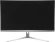 Монитор Philips 26.5" Evnia Gaming 27M2N8500 белый QD OLED LED 16:9 HDMI M/M матовая HAS Piv 1500000:1 250cd 178гр/178гр 2560x1440 360Hz G-Sync FreeSync DP 2K USB 7.35кг