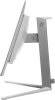 Монитор Philips 26.5" Evnia Gaming 27M2N8500 белый QD OLED LED 16:9 HDMI M/M матовая HAS Piv 1500000:1 250cd 178гр/178гр 2560x1440 360Hz G-Sync FreeSync DP 2K USB 7.35кг