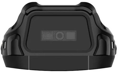 Терминал сбора данных Urovo RT40S (RT40S-13Q3SE554G29EU)