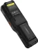 Терминал сбора данных Urovo RT40S (RT40S-13Q3SE554G29EU)