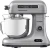 Микроволновая Печь Hyundai HYM-M2095 20л. 700Вт черный