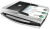 Сканер планшетный/протяжный Plustek SmartOffice PL4080 (0283TS) A4 белый