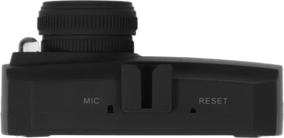 Видеорегистратор ACV GQ117 черный 2Mpix 1080x1920 1080p 120гр. Novatek 96220 Видеорегистратор ACV GQ117 черный 2Mpix 1080x1920 1080p 120гр. Novatek 96220