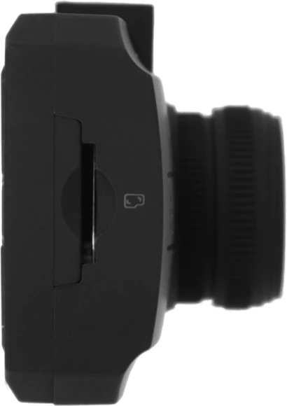 Видеорегистратор ACV GQ117 черный 2Mpix 1080x1920 1080p 120гр. Novatek 96220 Видеорегистратор ACV GQ117 черный 2Mpix 1080x1920 1080p 120гр. Novatek 96220