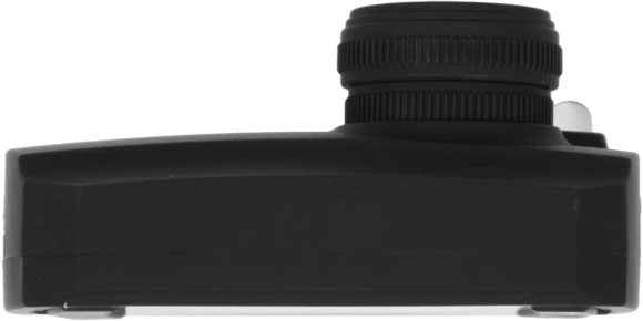 Видеорегистратор ACV GQ117 черный 2Mpix 1080x1920 1080p 120гр. Novatek 96220 Видеорегистратор ACV GQ117 черный 2Mpix 1080x1920 1080p 120гр. Novatek 96220