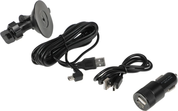 Видеорегистратор ACV GQ117 черный 2Mpix 1080x1920 1080p 120гр. Novatek 96220 Видеорегистратор ACV GQ117 черный 2Mpix 1080x1920 1080p 120гр. Novatek 96220