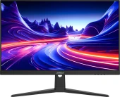 Монитор Dahua 27" DHI-LM27-E241B черный IPS LED 0.5ms 16:9 HDMI матовая 1000:1 350cd 178гр/178гр 1920x1080 240Hz DP FHD 3.55кг