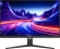 Монитор Dahua 27" DHI-LM27-E241B черный IPS LED 0.5ms 16:9 HDMI матовая 1000:1 350cd 178гр/178гр 1920x1080 240Hz DP FHD 3.55кг Монитор Dahua 27" DHI-LM27-E241B черный IPS LED 0.5ms 16:9 HDMI матовая 1000:1 350cd 178гр/178гр 1920x1080 240Hz DP FHD 3.55кг