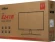 Монитор Dahua 27" DHI-LM27-E241B черный IPS LED 0.5ms 16:9 HDMI матовая 1000:1 350cd 178гр/178гр 1920x1080 240Hz DP FHD 3.55кг Монитор Dahua 27" DHI-LM27-E241B черный IPS LED 0.5ms 16:9 HDMI матовая 1000:1 350cd 178гр/178гр 1920x1080 240Hz DP FHD 3.55кг