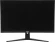 Монитор Dahua 27" DHI-LM27-E241B черный IPS LED 0.5ms 16:9 HDMI матовая 1000:1 350cd 178гр/178гр 1920x1080 240Hz DP FHD 3.55кг Монитор Dahua 27" DHI-LM27-E241B черный IPS LED 0.5ms 16:9 HDMI матовая 1000:1 350cd 178гр/178гр 1920x1080 240Hz DP FHD 3.55кг