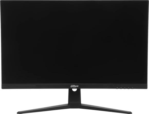 Монитор Dahua 27" DHI-LM27-E241B черный IPS LED 0.5ms 16:9 HDMI матовая 1000:1 350cd 178гр/178гр 1920x1080 240Hz DP FHD 3.55кг Монитор Dahua 27" DHI-LM27-E241B черный IPS LED 0.5ms 16:9 HDMI матовая 1000:1 350cd 178гр/178гр 1920x1080 240Hz DP FHD 3.55кг