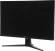 Монитор Dahua 27" DHI-LM27-E241B черный IPS LED 0.5ms 16:9 HDMI матовая 1000:1 350cd 178гр/178гр 1920x1080 240Hz DP FHD 3.55кг Монитор Dahua 27" DHI-LM27-E241B черный IPS LED 0.5ms 16:9 HDMI матовая 1000:1 350cd 178гр/178гр 1920x1080 240Hz DP FHD 3.55кг