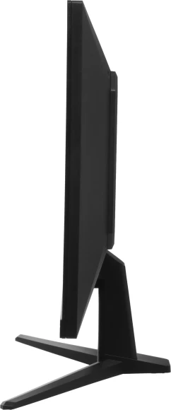 Монитор Dahua 27" DHI-LM27-E241B черный IPS LED 0.5ms 16:9 HDMI матовая 1000:1 350cd 178гр/178гр 1920x1080 240Hz DP FHD 3.55кг Монитор Dahua 27" DHI-LM27-E241B черный IPS LED 0.5ms 16:9 HDMI матовая 1000:1 350cd 178гр/178гр 1920x1080 240Hz DP FHD 3.55кг