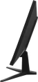 Монитор Dahua 27" DHI-LM27-E241B черный IPS LED 0.5ms 16:9 HDMI матовая 1000:1 350cd 178гр/178гр 1920x1080 240Hz DP FHD 3.55кг Монитор Dahua 27" DHI-LM27-E241B черный IPS LED 0.5ms 16:9 HDMI матовая 1000:1 350cd 178гр/178гр 1920x1080 240Hz DP FHD 3.55кг