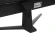 Монитор Dahua 27" DHI-LM27-E241B черный IPS LED 0.5ms 16:9 HDMI матовая 1000:1 350cd 178гр/178гр 1920x1080 240Hz DP FHD 3.55кг Монитор Dahua 27" DHI-LM27-E241B черный IPS LED 0.5ms 16:9 HDMI матовая 1000:1 350cd 178гр/178гр 1920x1080 240Hz DP FHD 3.55кг