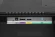 Монитор Dahua 27" DHI-LM27-E241B черный IPS LED 0.5ms 16:9 HDMI матовая 1000:1 350cd 178гр/178гр 1920x1080 240Hz DP FHD 3.55кг Монитор Dahua 27" DHI-LM27-E241B черный IPS LED 0.5ms 16:9 HDMI матовая 1000:1 350cd 178гр/178гр 1920x1080 240Hz DP FHD 3.55кг