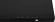 Монитор Dahua 27" DHI-LM27-E241B черный IPS LED 0.5ms 16:9 HDMI матовая 1000:1 350cd 178гр/178гр 1920x1080 240Hz DP FHD 3.55кг Монитор Dahua 27" DHI-LM27-E241B черный IPS LED 0.5ms 16:9 HDMI матовая 1000:1 350cd 178гр/178гр 1920x1080 240Hz DP FHD 3.55кг