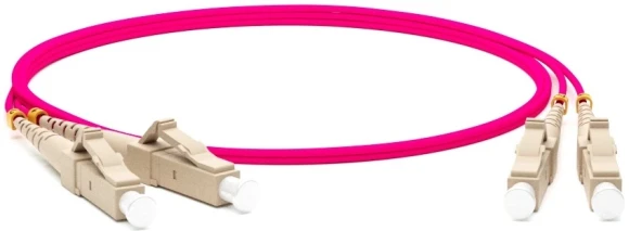 Бензопила Зубр ПБЦ-400 40П 1500Вт 2л.с. дл.шины:16" (40cm)