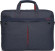 Сумка для ноутбука 15.6" Sumdex PON-202NV синий полиэстер Сумка для ноутбука 15.6" Sumdex PON-202NV синий полиэстер