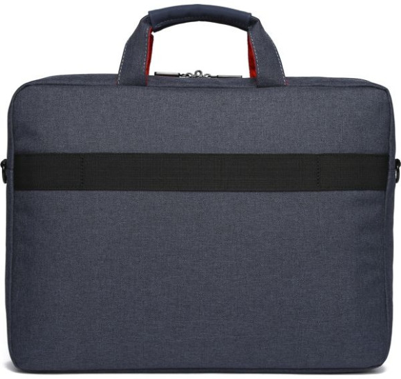 Сумка для ноутбука 15.6" Sumdex PON-202NV синий полиэстер Сумка для ноутбука 15.6" Sumdex PON-202NV синий полиэстер