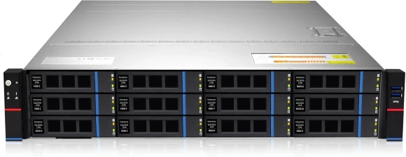 Монитор LG 44.5" UltraGear 45GX90SA-B черный QLED LED 21:9 HDMI M/M матовая HAS 275cd 178гр/178гр 3400x1440 240Hz DP 2K USB 13.5кг