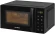 Микроволновая Печь Hyundai HYM-D3030 20л. 700Вт черный